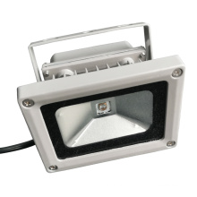 10W UV LED Curing Lamp for Screen Repair Work